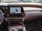2024 Lexus RX RX 350 Premium