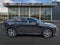 2024 Lexus RX RX 350 Premium