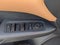 2024 Lexus RX RX 350 Premium