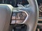 2024 Lexus RX RX 350 Premium