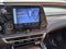 2024 Lexus RX RX 350 Premium