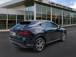 2024 Lexus RX RX 350 Premium
