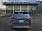 2024 Lexus RX RX 350 Premium