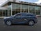 2024 Lexus RX RX 350 Premium