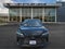 2024 Lexus RX RX 350 Premium