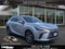 2024 Lexus RX RX 350 Premium