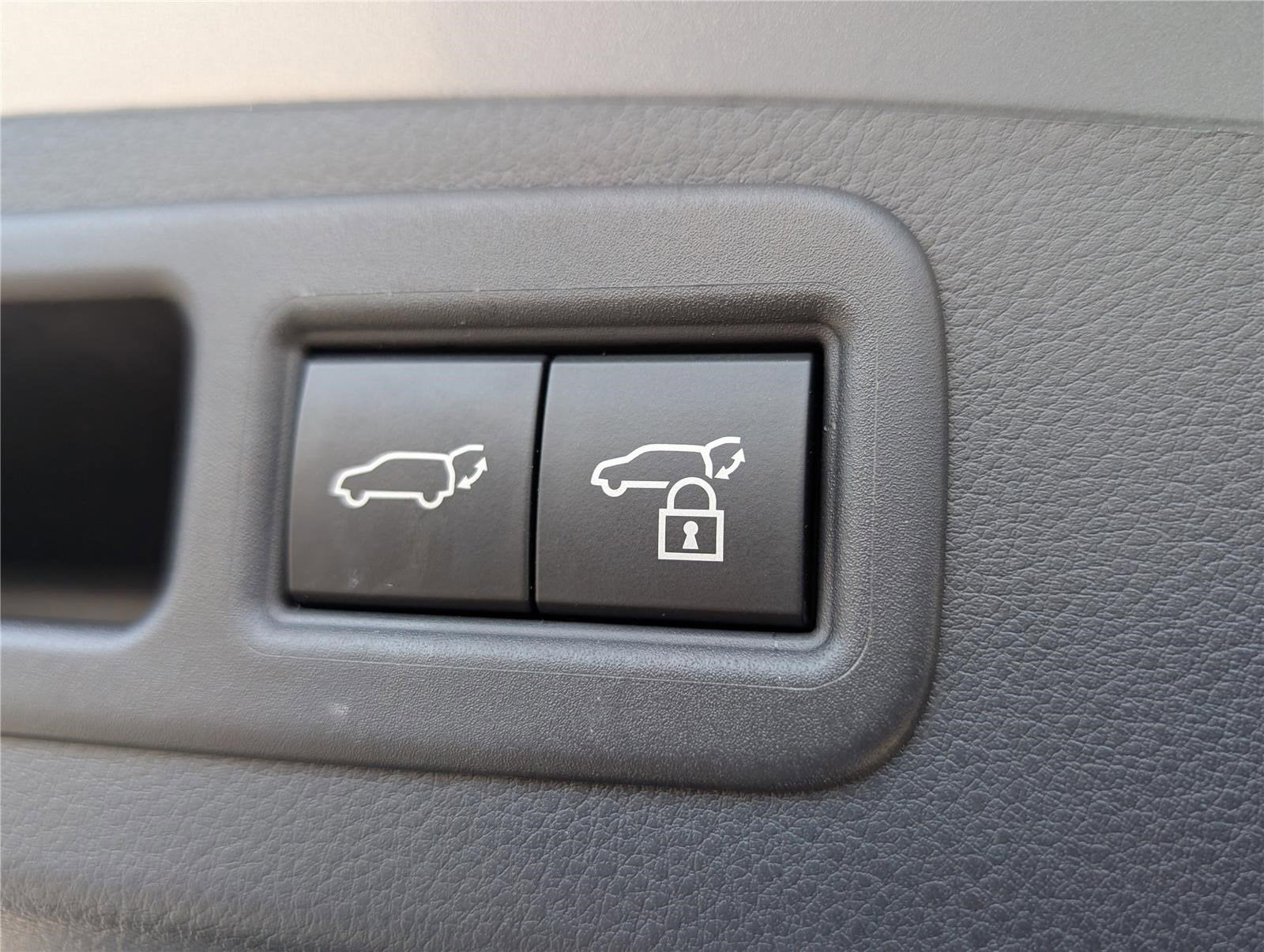 2024 Lexus RX RX 350 Premium