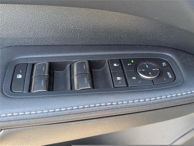 2024 Lexus RX RX 350 Premium