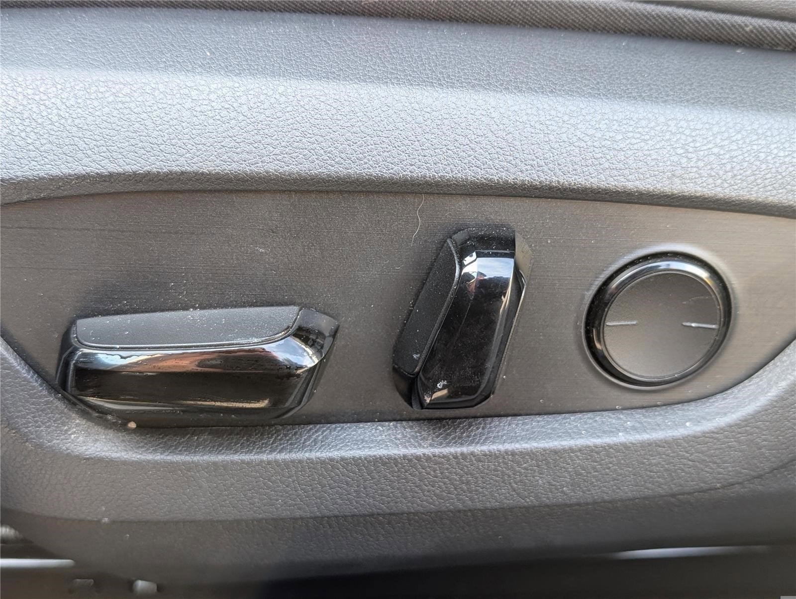 2024 Lexus RX RX 350 Premium