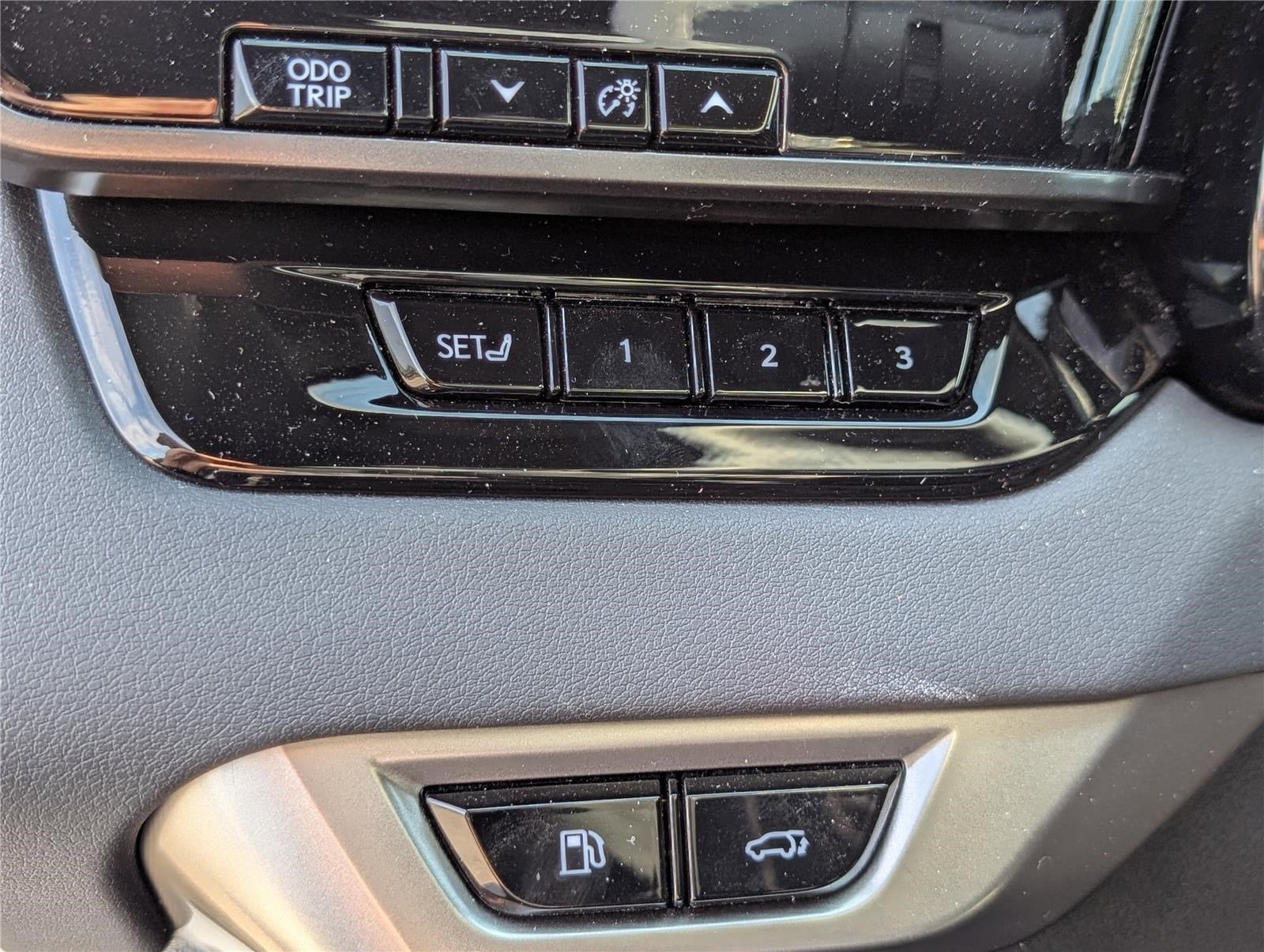 2024 Lexus RX RX 350 Premium