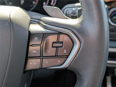 2024 Lexus RX RX 350 Premium