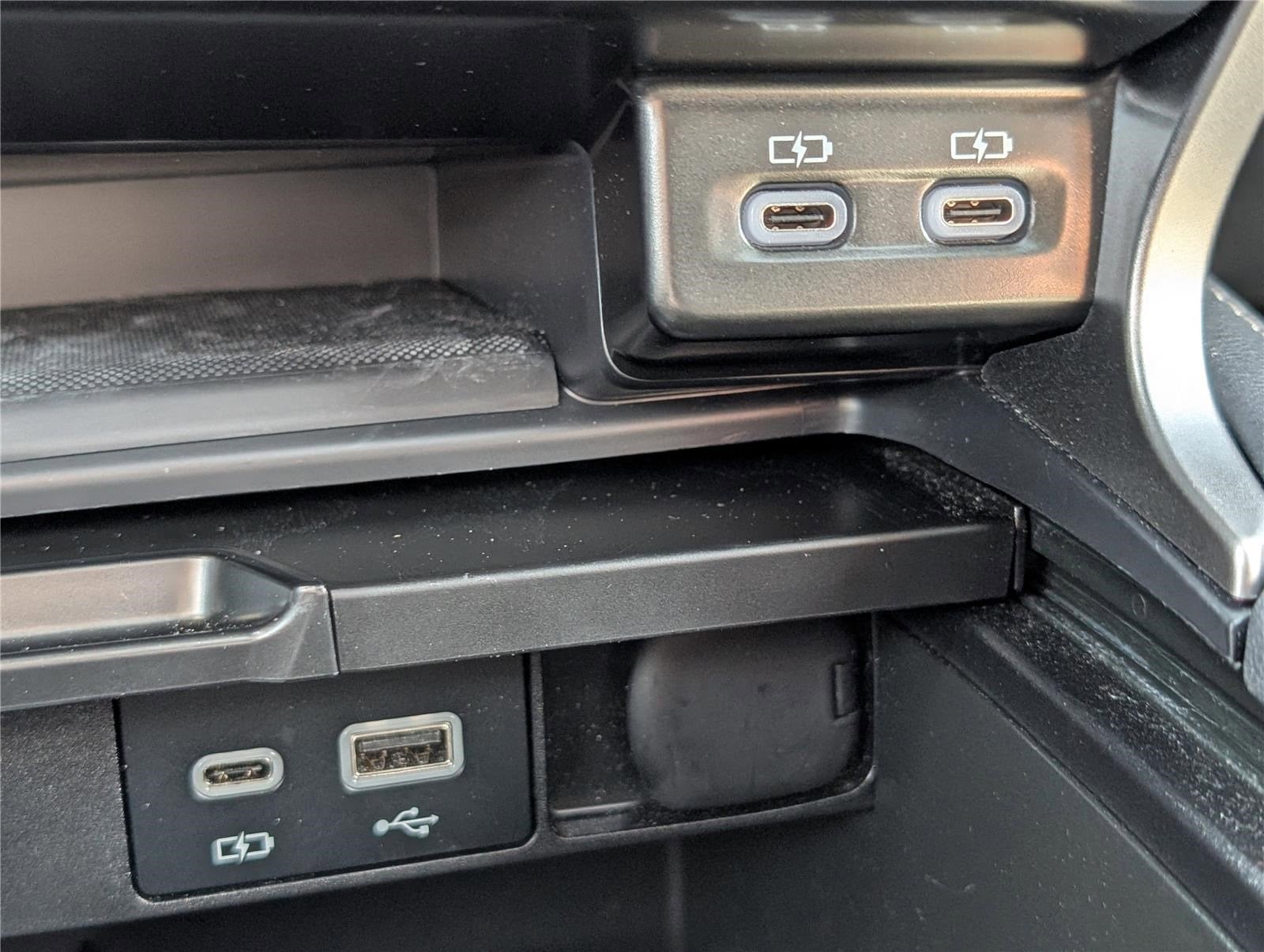 2024 Lexus RX RX 350 Premium