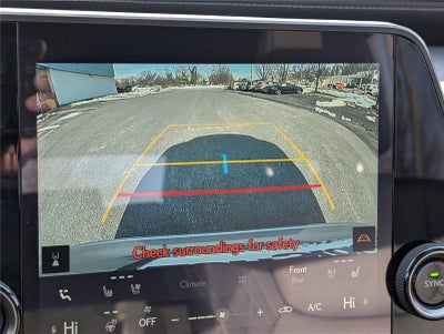 2024 Lexus RX RX 350 Premium