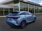 2024 Lexus RX RX 350 Premium