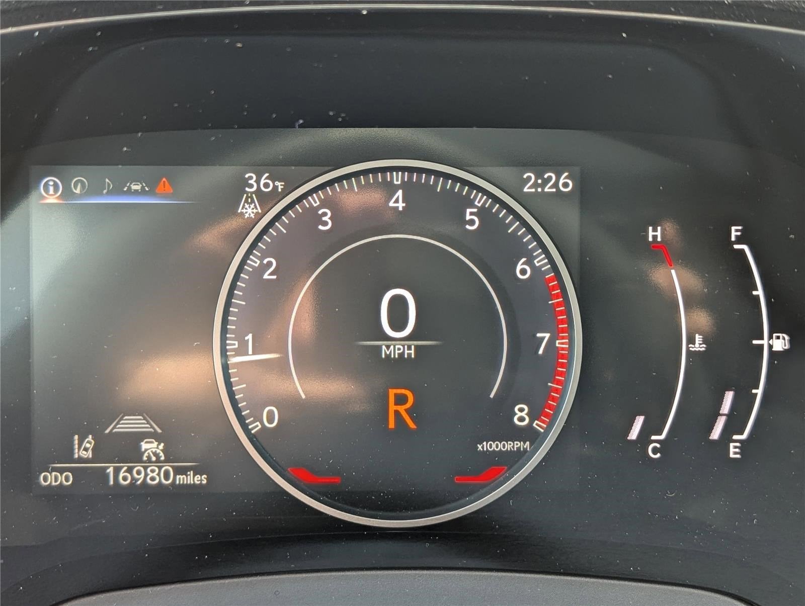 2024 Lexus RX RX 350 Premium