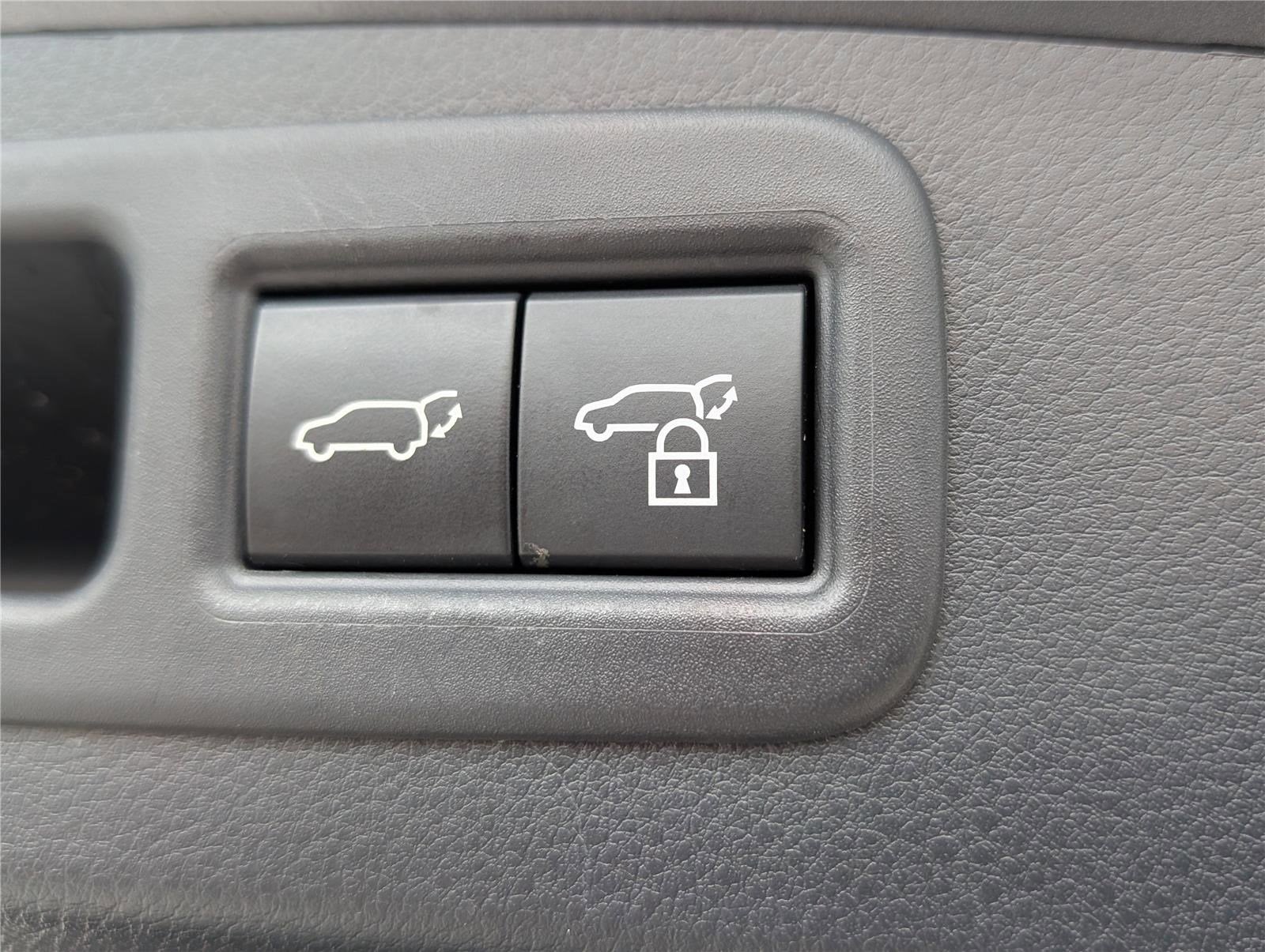 2024 Lexus RX RX 350 Premium