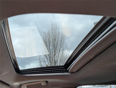 2024 Lexus RX RX 350 Premium