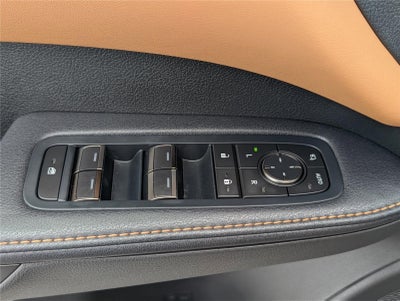 2024 Lexus RX RX 350 Premium