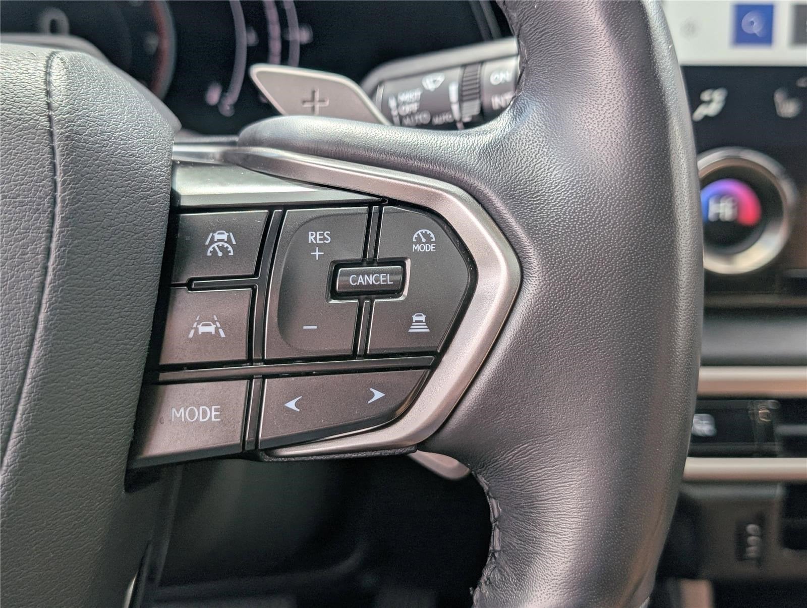 2024 Lexus RX RX 350 Premium