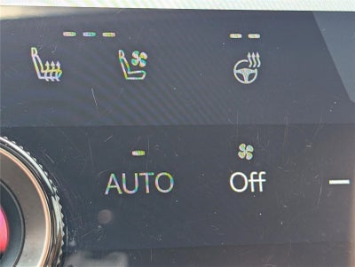 2024 Lexus RX RX 350 Premium