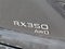 2024 Lexus RX RX 350 Premium