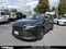2024 Lexus RX 350 AWD