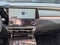 2024 Lexus RX RX 350 Premium