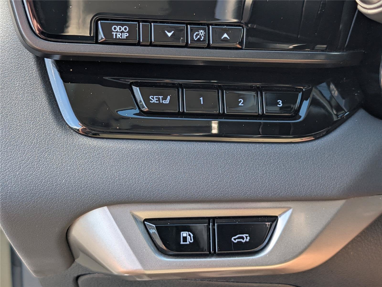 2024 Lexus RX RX 350 Premium