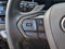 2024 Lexus RX RX 350 Premium