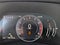 2024 Lexus RX RX 350 Premium