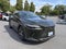 2024 Lexus RX 350 AWD