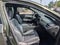 2024 Lexus RX RX 350 Premium