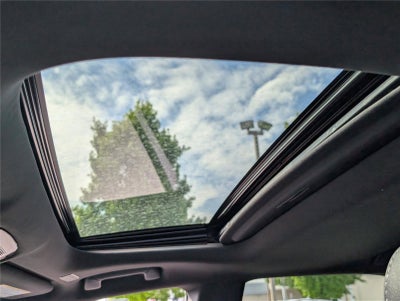 2024 Lexus RX RX 350 Premium