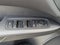 2024 Lexus RX RX 350 Premium