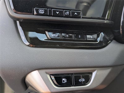 2024 Lexus RX RX 350 Premium