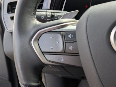 2024 Lexus RX RX 350 Premium