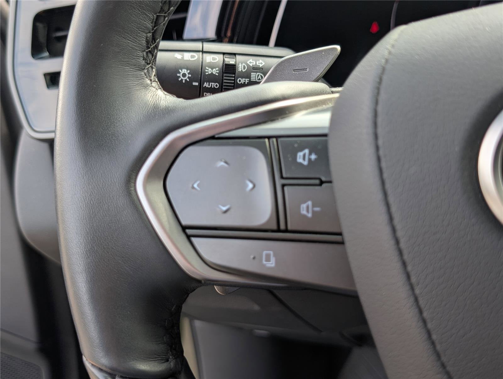2024 Lexus RX RX 350 Premium