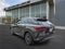 2024 Lexus RX RX 350 Premium