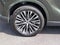 2024 Lexus RX RX 350 Premium