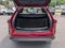 2024 Lexus RX RX 350 Premium