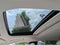 2024 Lexus RX RX 350 Premium