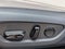 2024 Lexus RX RX 350 Premium