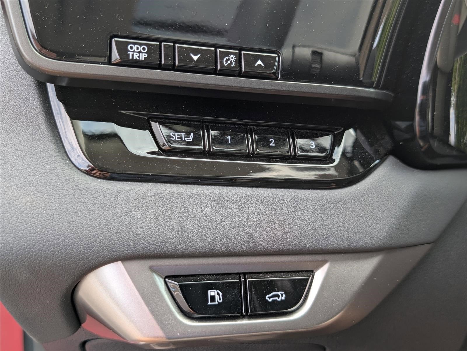 2024 Lexus RX RX 350 Premium