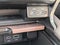 2024 Lexus RX RX 350 Premium