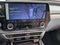 2024 Lexus RX RX 350 Premium