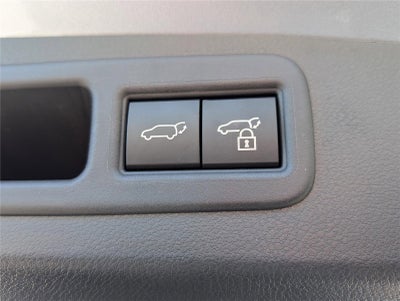 2025 Lexus RX RX 350 Premium