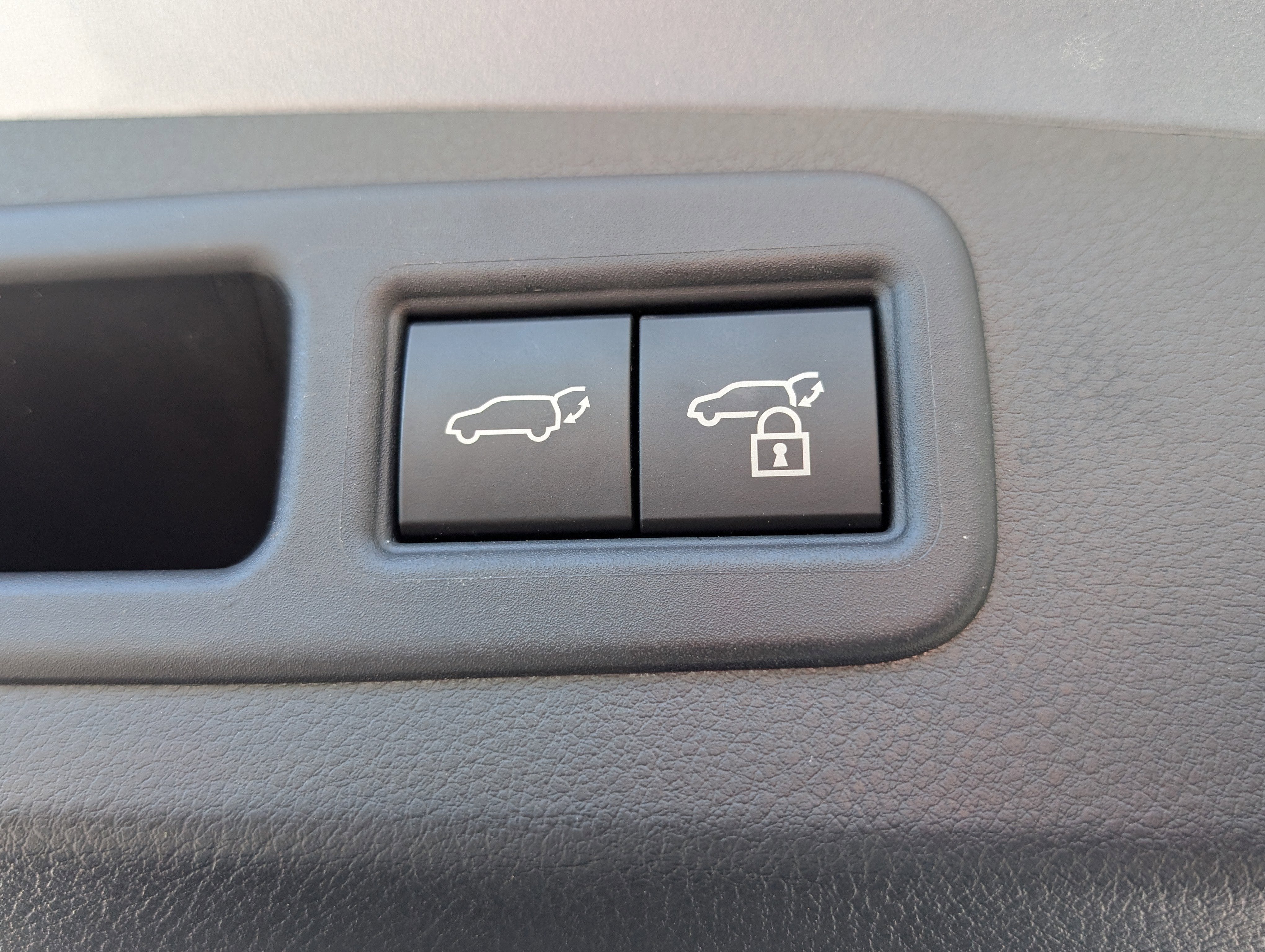 2025 Lexus RX RX 350 Premium