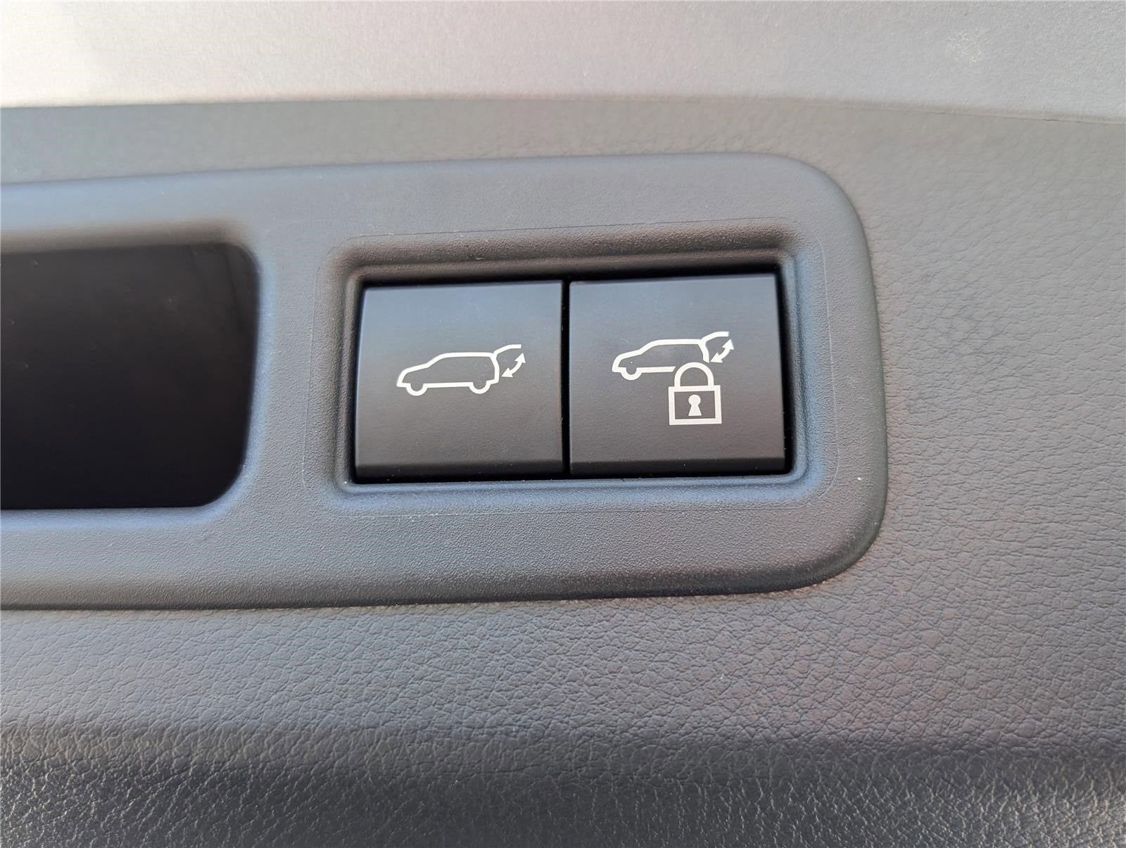 2025 Lexus RX RX 350 Premium