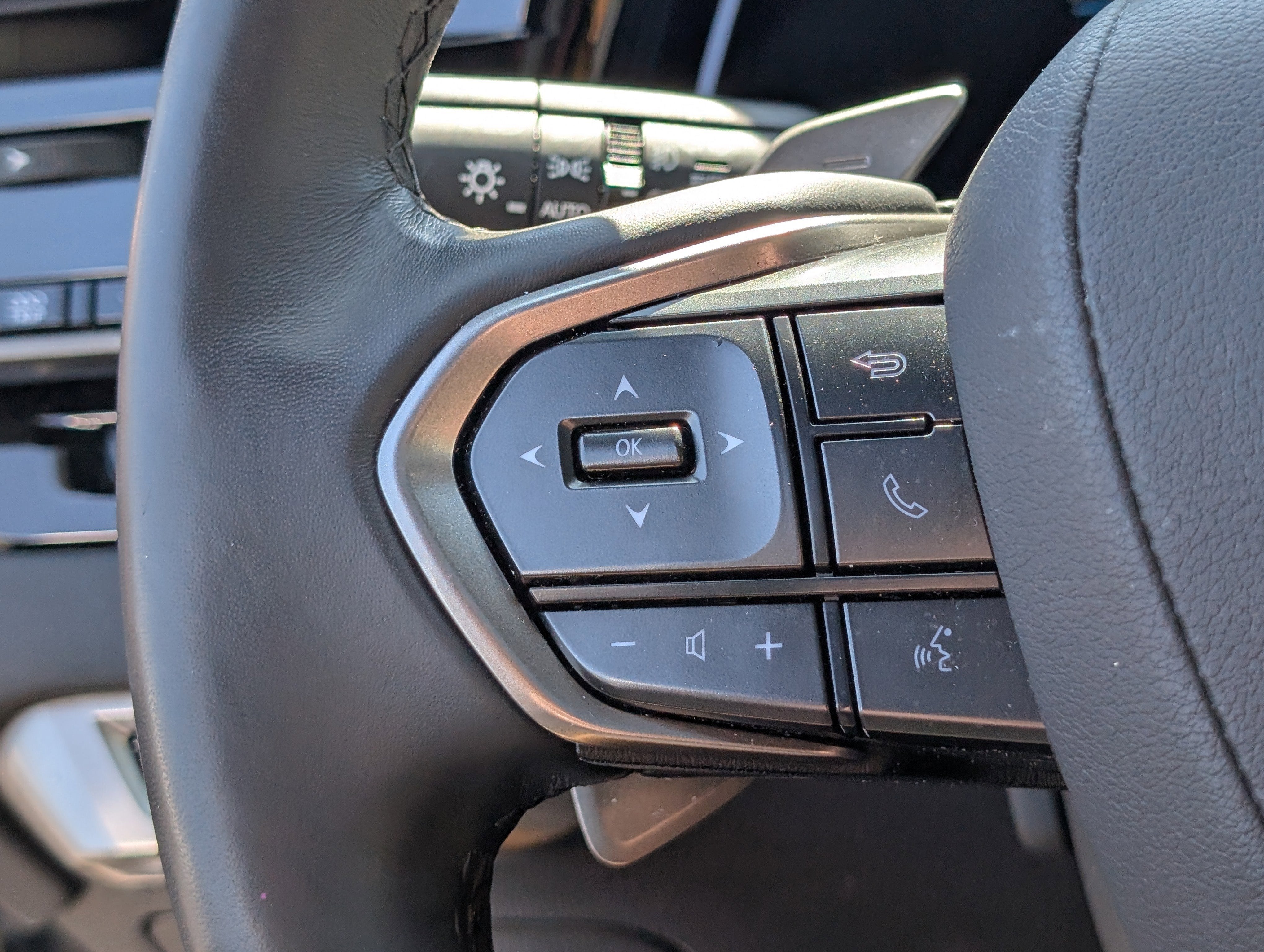 2025 Lexus RX RX 350 Premium