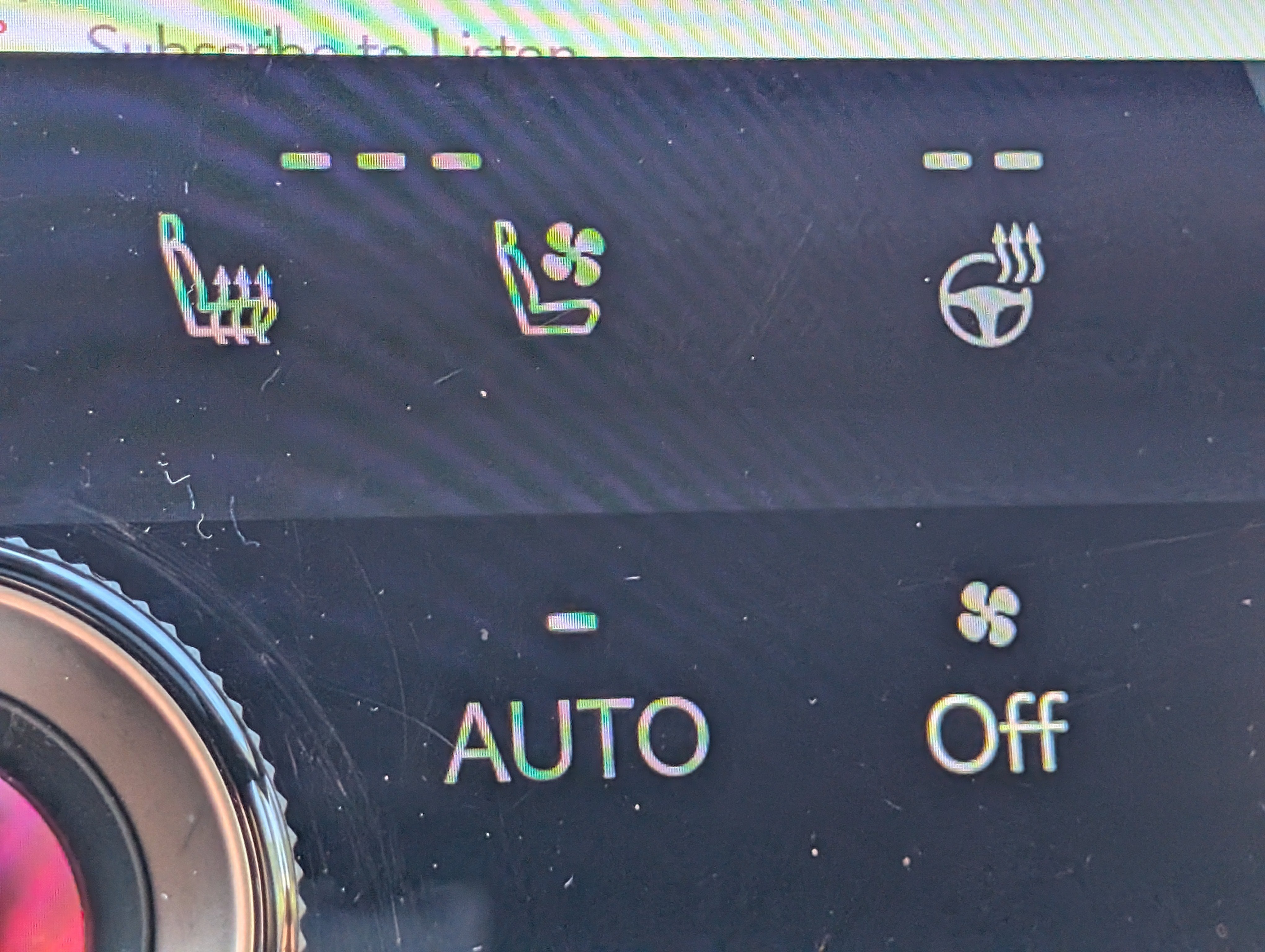 2025 Lexus RX RX 350 Premium